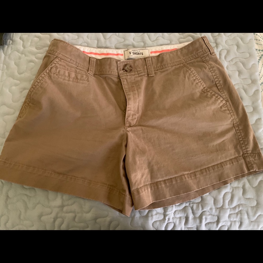 Old Navy Shorts